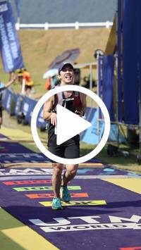 BIB:  <button type="button" onclick="openModal(27397845)" class="btn btn-primary btn-sm float-right" data-toggle="modal" data-target=".modal-high-quality">
                <i class="fa fa-download"></i> Download
                </button>